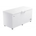 Морозильный ларь Haier HCE520RFC