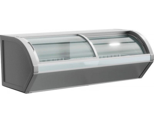 Морозильный ларь Haier HFR-HM400-2