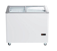 Морозильный ларь Haier SD-336 AELUA