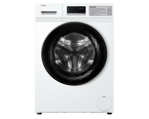 Стиральная машина Haier HCW10C
