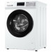 Стиральная машина Haier HCW10C