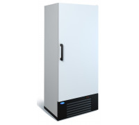 Шкаф Капри 0,5 УМ холодильный универсальный