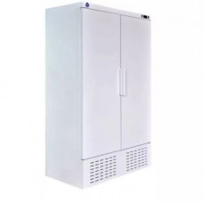 Холодильный шкаф ШХ 0,80М