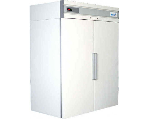Шкаф Полаир ШХ1,0 холодильный CM110-S