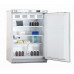 Шкаф холодильный фармацефтический Позис ХФ-140