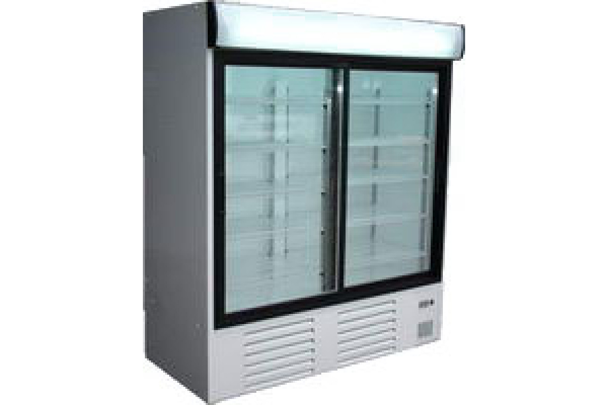 Шкаф холодильный 1 10. Холодильный шкаф Premier. Холодильный шкаф премьер 3 двери. Шкаф холодильный 1,242 м куб. Премьер 1.6м шкаф холодильный.