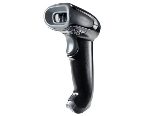 Беспроводной сканер ШК Honeywell 1452g