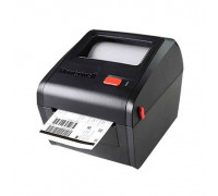 Принтер этикеток Honeywell PC42d