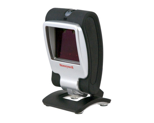 Стационарный сканер ШК Honeywell MS7580 Genesis