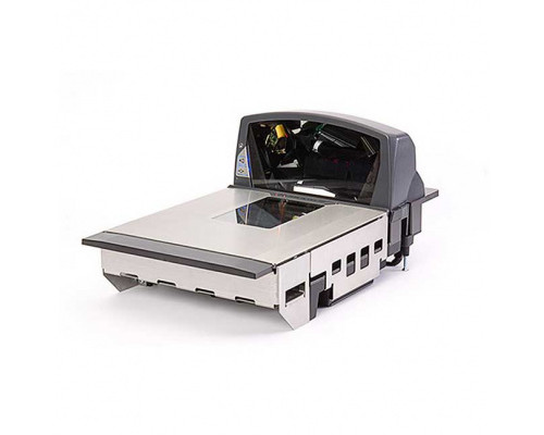 Стационарный сканер Honeywell MK2400 Stratos 1D