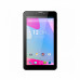 Сенсорный терминал IDZOR TAB730