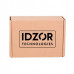 Сканер ШК IDZOR M100