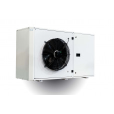 Компрессорно-конденсаторный блок CCB225 M5,2 универсальные