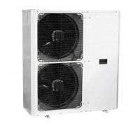 Компрессорно-конденсаторный блок CCB2S44 ZBD38 LN SLIM