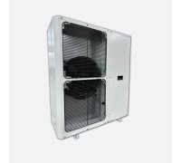 Компрессорно-конденсаторный блок CCBS34 YM43 LN SLIM