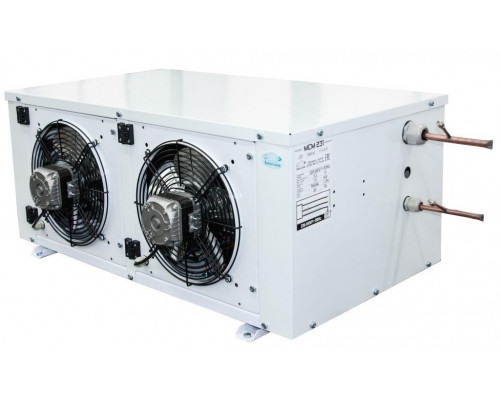 Сплит-система LCM-214 FT