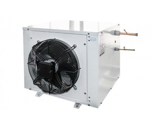 Сплит-система LCM-324 FT Evolution