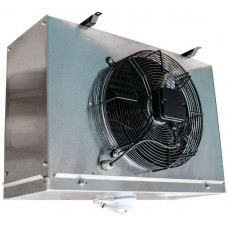 Сплит-система LCM-434 PR FT (опция -30° С)