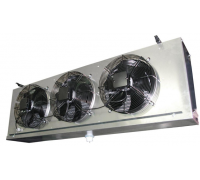 Сплит-система LCM-447 PR FT (опция -30° С)