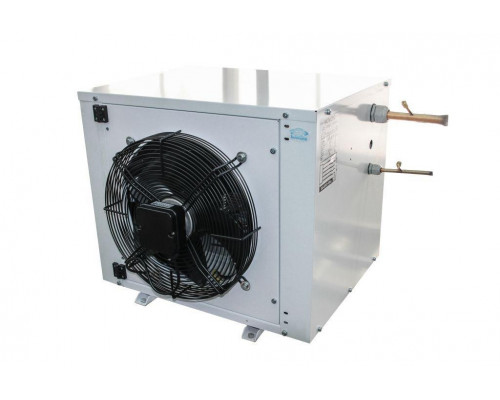 Сплит-система LСМ-324 FT