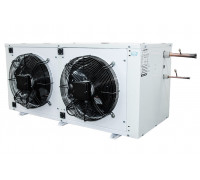 Сплит-система LСМ-434 FT