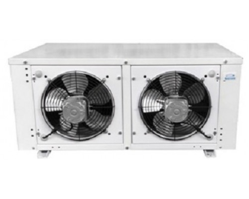 Сплит-система MCM-231 380 FT Evolution