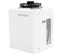 Сплит-система MCM-335 PR FT