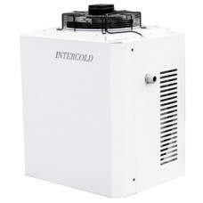 Сплит-система MCM-335 PR FT