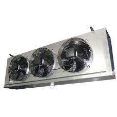 Сплит-система MCM-471 PR FT