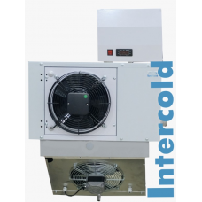 Моноблок потолочный MLCM-108 FT T