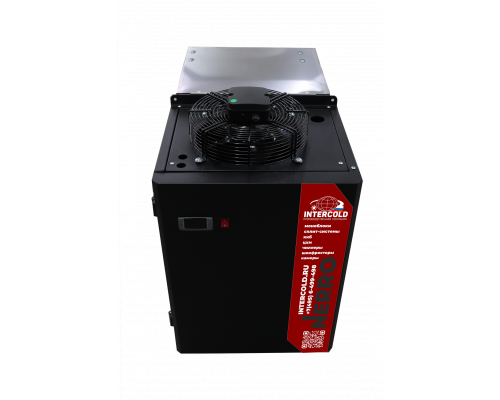 Моноблок ранцевый МLCM-109 FT NERRO