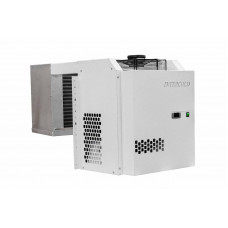 Моноблок ранцевый MLCM-324 FT (опция -30° С)