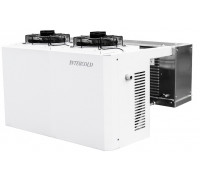 Моноблок ранцевый MLCM-443 FT (опция -30° С)