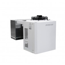 Моноблок ранцевый MMCM-335 FT