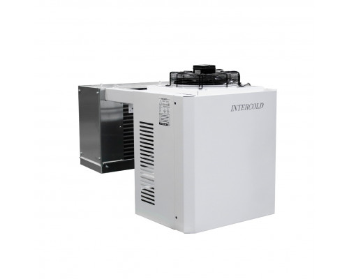 Моноблок ранцевый MMCM-335 FT