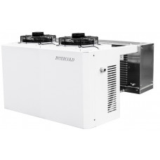 Моноблок ранцевый MMCM-454 FT