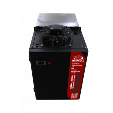 Моноблок ранцевый ММСМ-115 FT NERRO