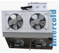 Моноблок потолочный MMCM-223/380 FT T