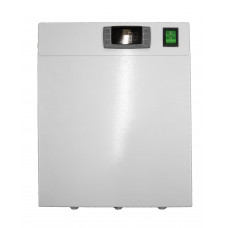 Сплит-система ММСМ-451 FT (опция -30° С)