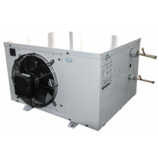 Сплит-система МСМ-110 FT