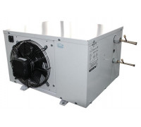 Сплит-система МСМ-115 FT