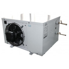 Сплит-система МСМ-115 FT (опция -30° С)