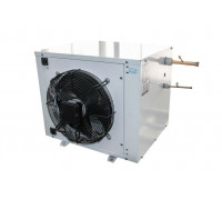 Сплит-система МСМ-331 FT (опция -30° С)