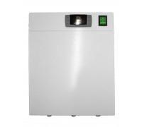 Сплит-система МСМ-335 PR FT (опция -30° С)