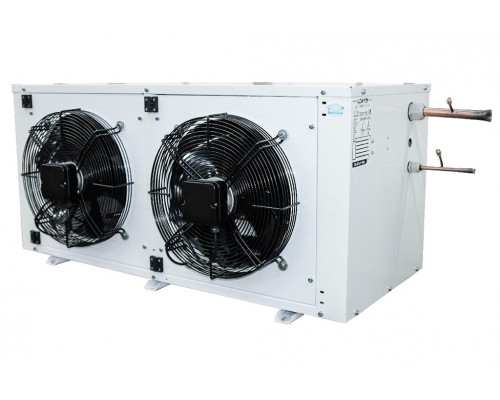 Сплит-система МСМ-454 FT (опция -30° С)