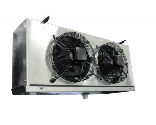 Сплит-система МСМ-454 PR FT (опция -30° С)