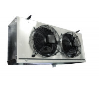 Сплит-система МСМ-462 PR FT (опция -30° С)