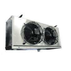 Сплит-система МСМ-462 PR FT (опция -30° С)