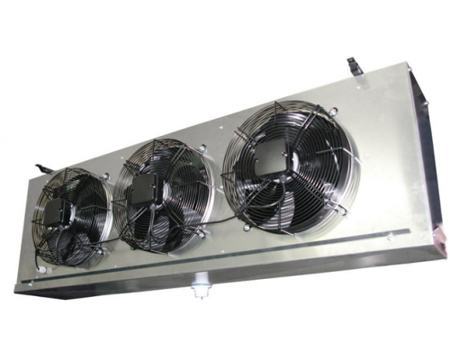 Сплит-система МСМ-471 PR FT (опция -30° С)