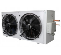 Сплит-система МСМ-6186 FT